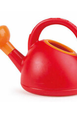 Hape Watering Can -Red