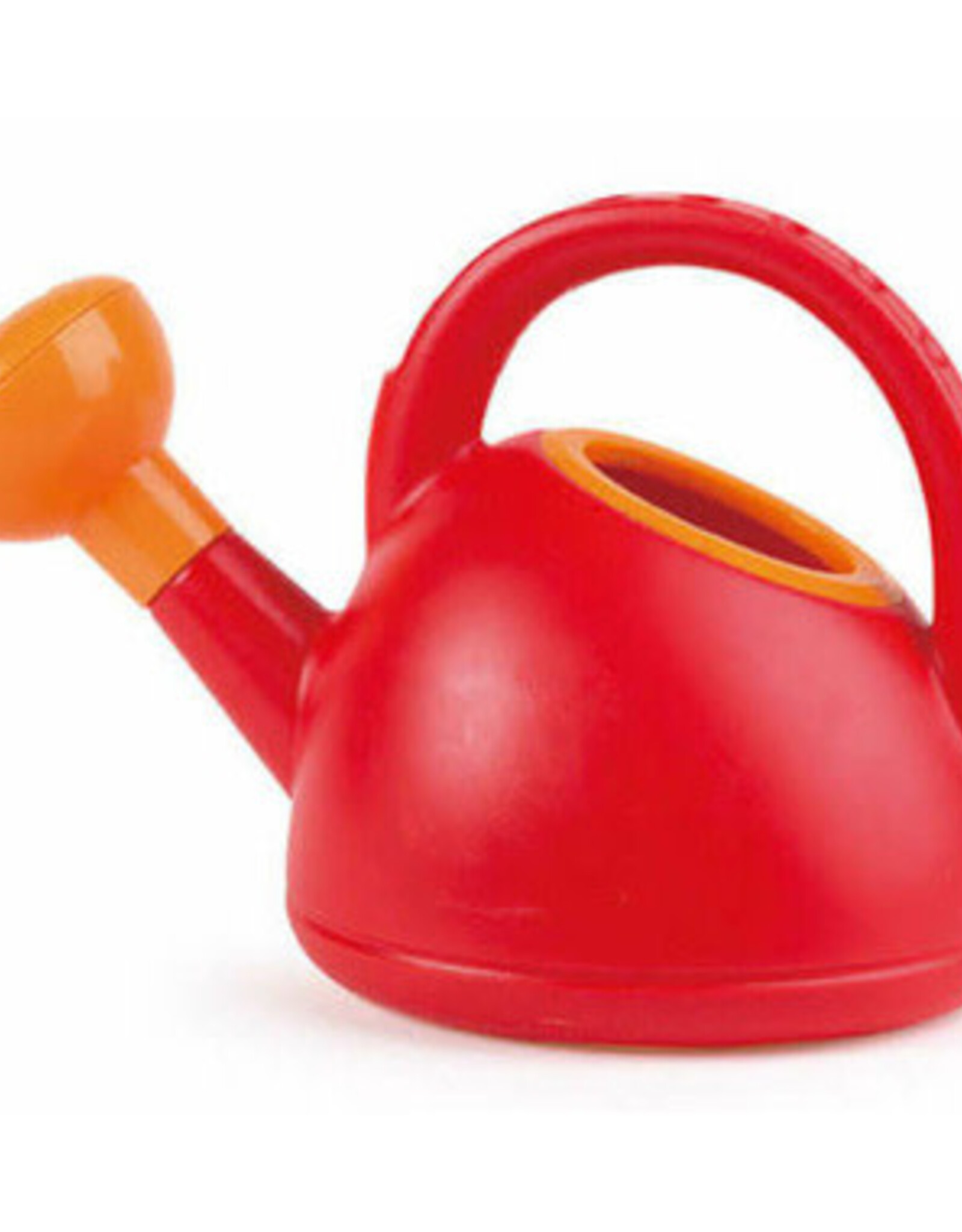 Hape Watering Can -Red