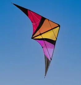 Premier Kites 60"x25" Wingman Sport Kite