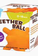 Playwell Teether Ball