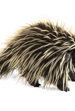 Folkmanis Porcupine Hand Puppet