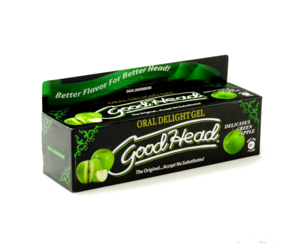 https://cdn.shoplightspeed.com/shops/637113/files/23896505/300x250x2/doc-johnson-good-head-oral-delight-gel.jpg