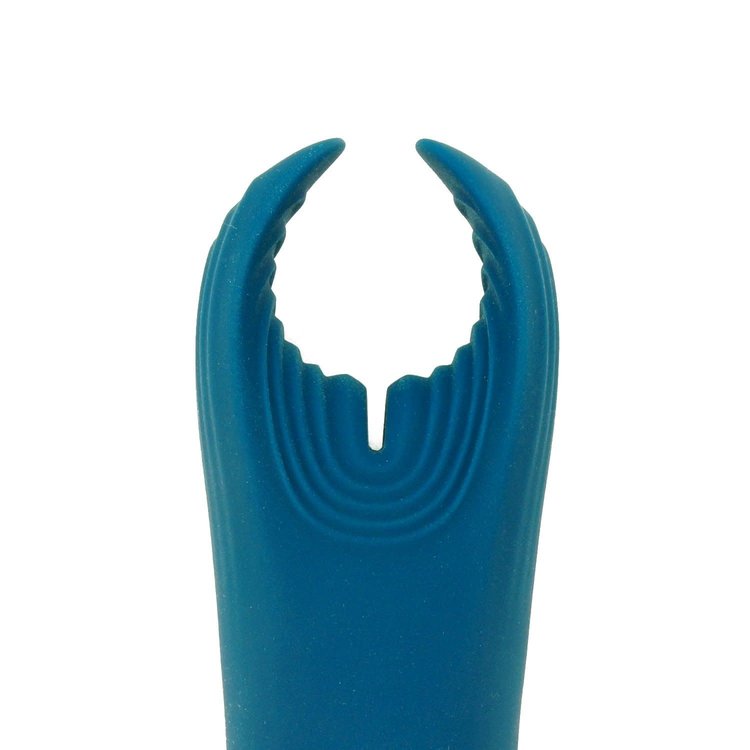 fun factory manta review fun factory manta review