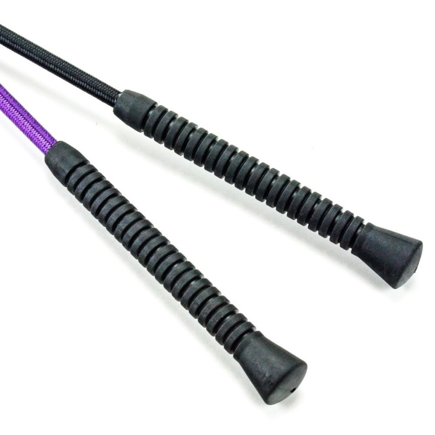 20 Heart Riding Crop The Smitten Kitten Inc