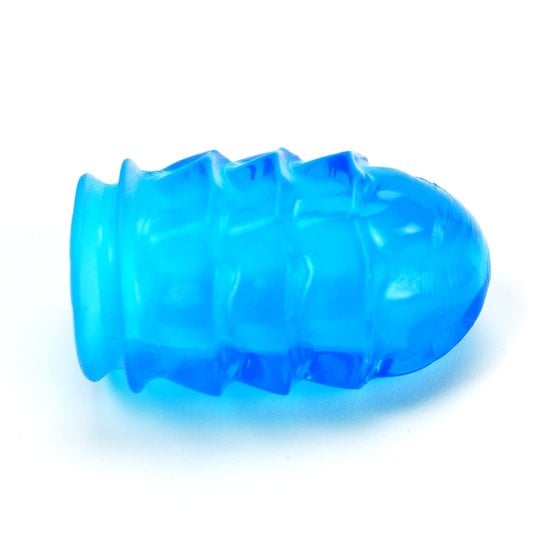 FTM Pitstop Shotpocket Silicone Sleeve