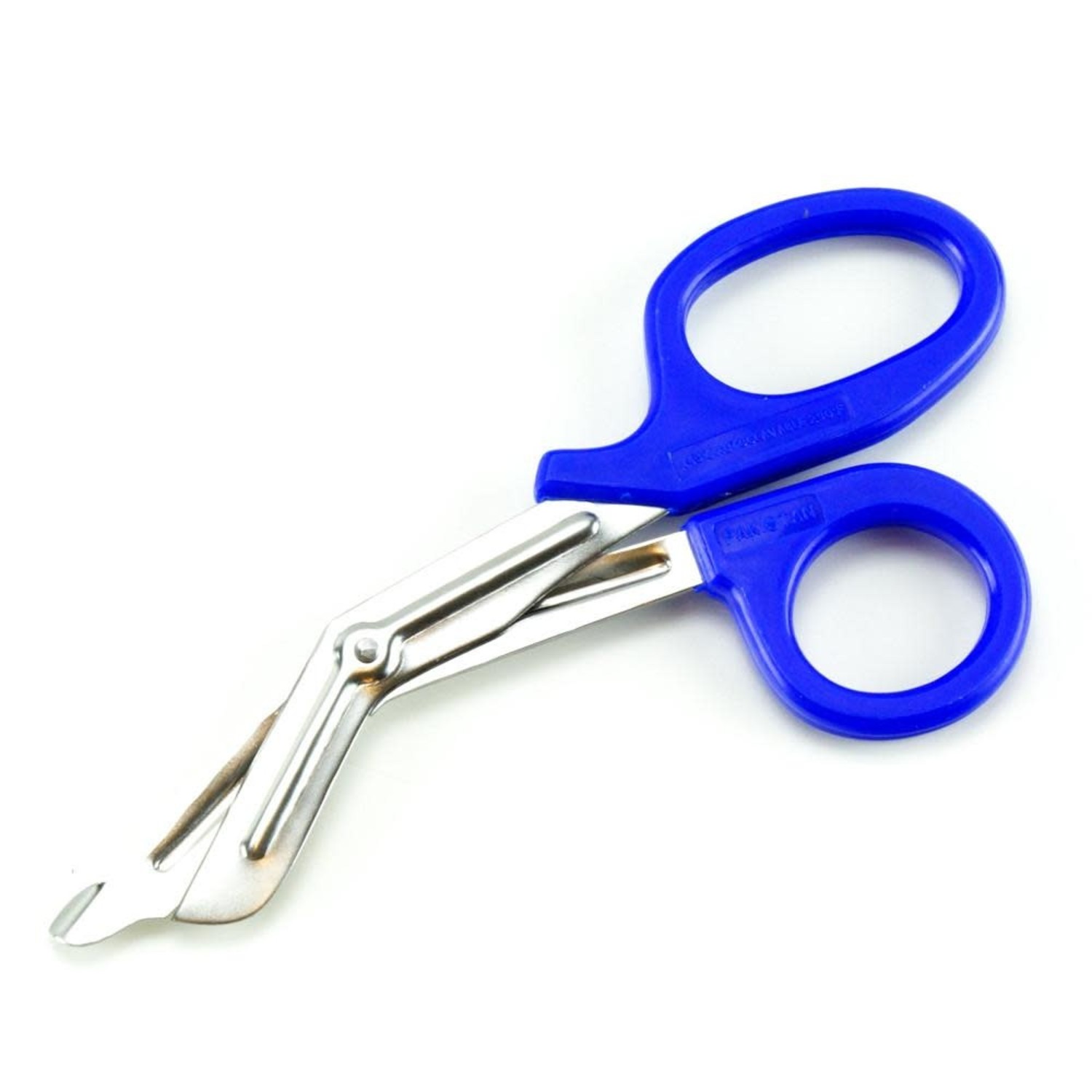 Safety Shears The Smitten Kitten Inc.