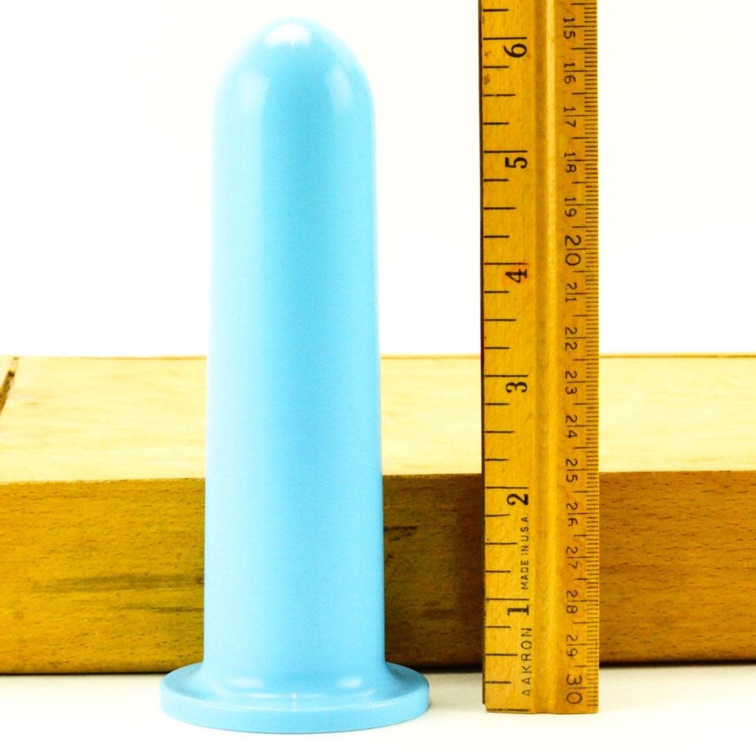 Soul Source Silicone Dilators The Smitten Kitten Inc.