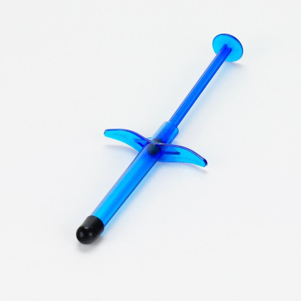 Lube Shooter The Smitten Kitten Inc.