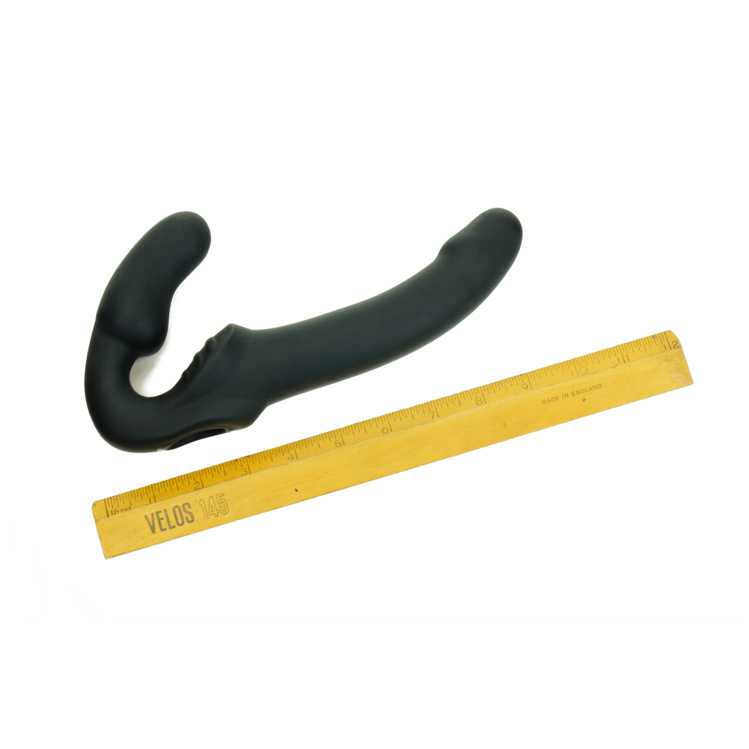 Fuze Tango The Smitten Kitten Inc.