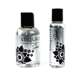 https://cdn.shoplightspeed.com/shops/637113/files/30550450/280x280x1/sliquid-sliquid-spark-stimulating-silicone-lube.jpg