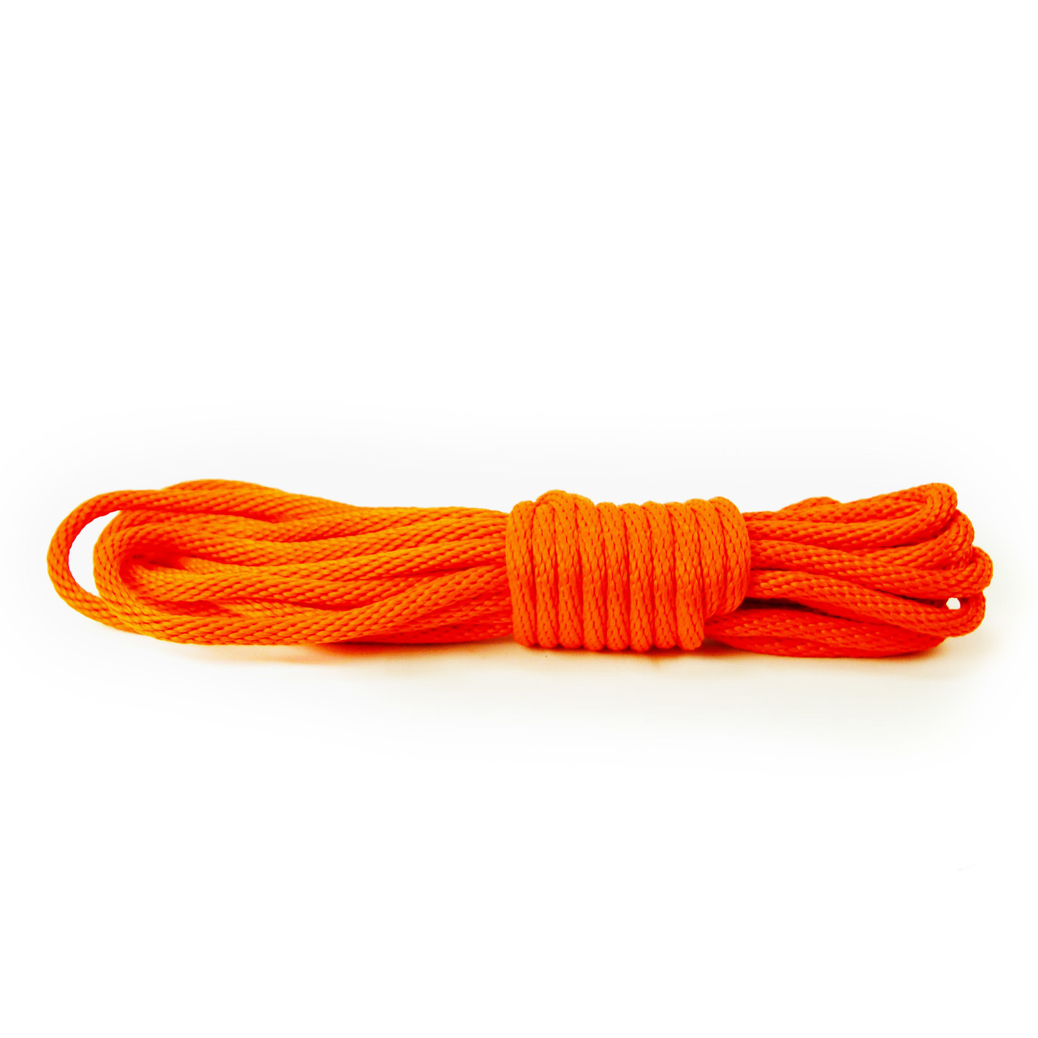 1/4" Solid Braid MFP Bondage Rope The Smitten Kitten Inc.