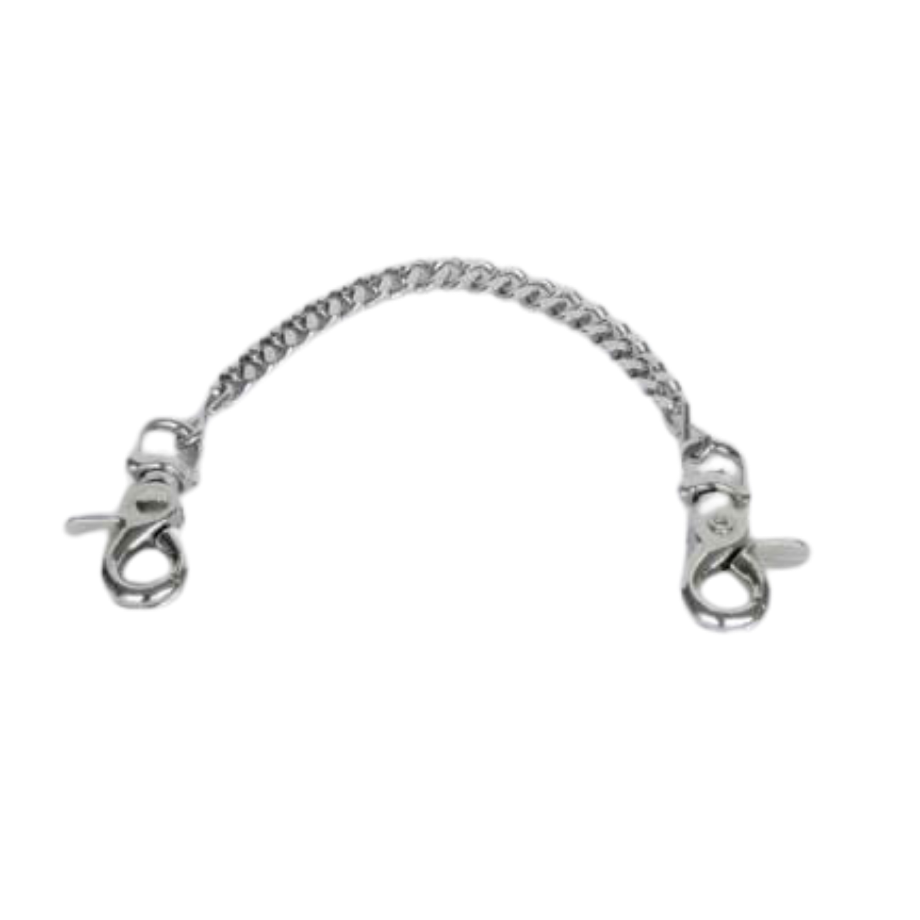 Kookie Hardware Chain Connector The Smitten Kitten Inc.