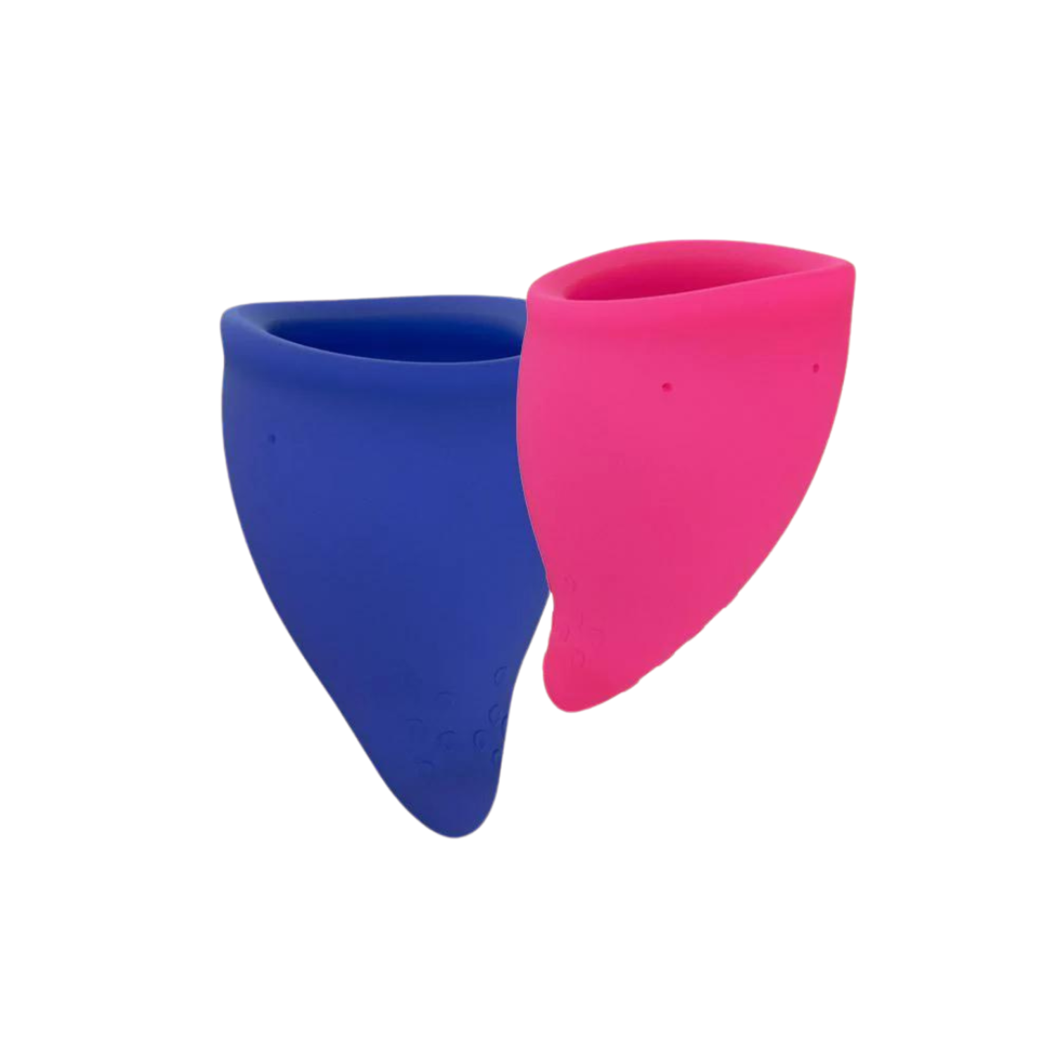 Menstrual Cup – Size B | Femi.Eko