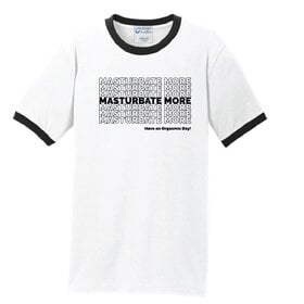 Our Mission — The Smitten Kitten - The Smitten Kitten Inc.