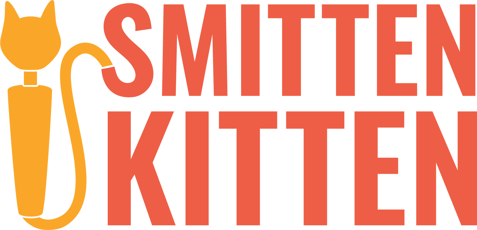 The Smitten Kitten Inc.