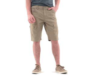 lois jeans mens