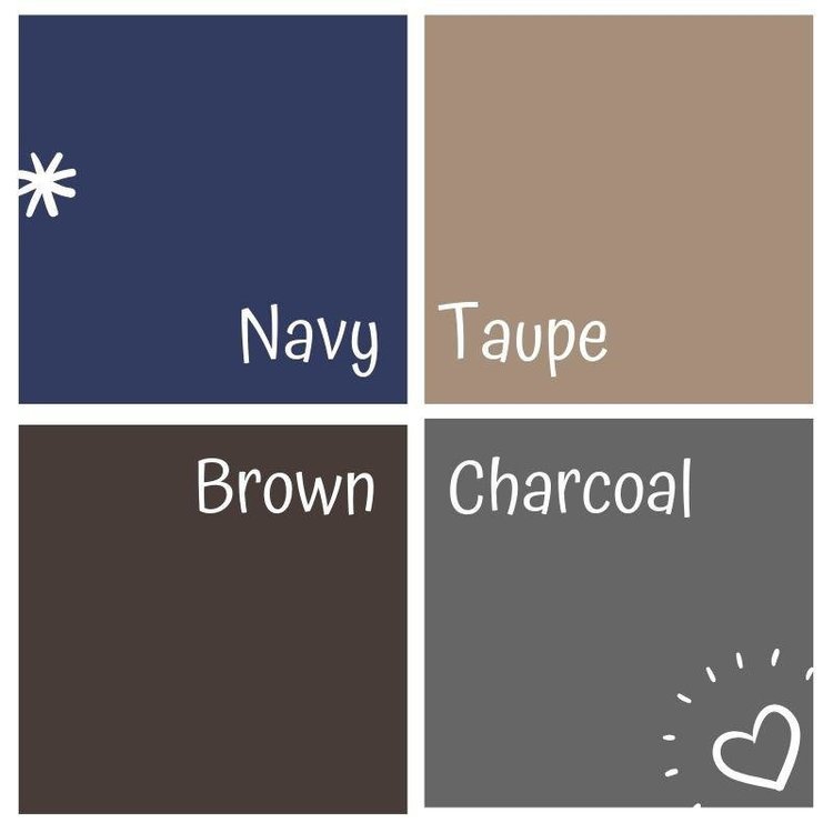 C'est Moi Bamboo Legs