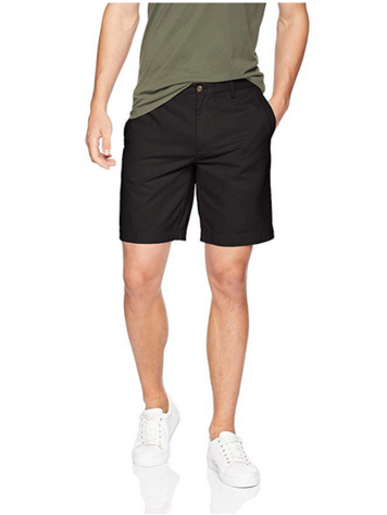 LoisJeans Dennis 10in-slim Short