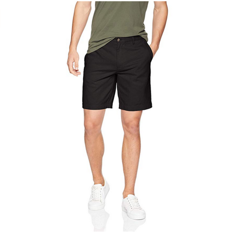 LoisJeans Classic Mens Denis Short with Tailored Leg