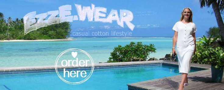 EzzeWear Cottons