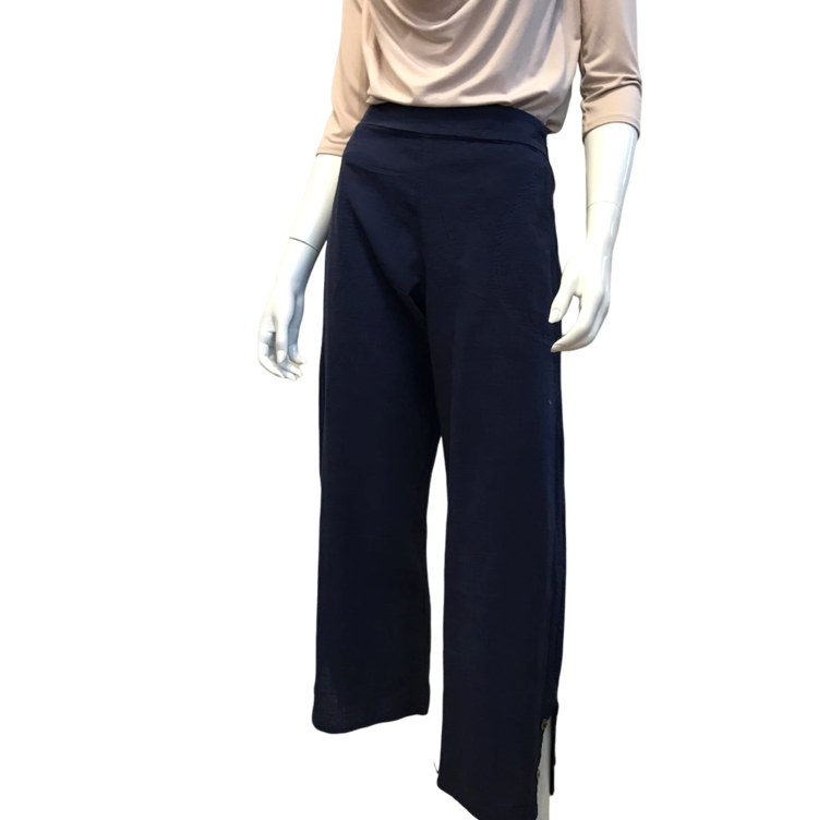 ezze Wear California Cotton Amy Pant