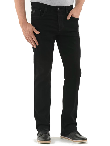 デニム・ジーパン LOIS JEANS FW25 LOIS JEANS Jeans (2142 7562ENZYME BLACK) Jeans | Lois Jeans - Official Store