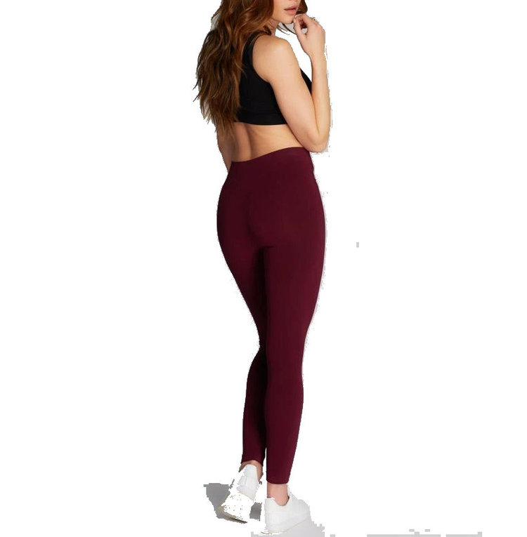 C'est Moi Bamboo Legs