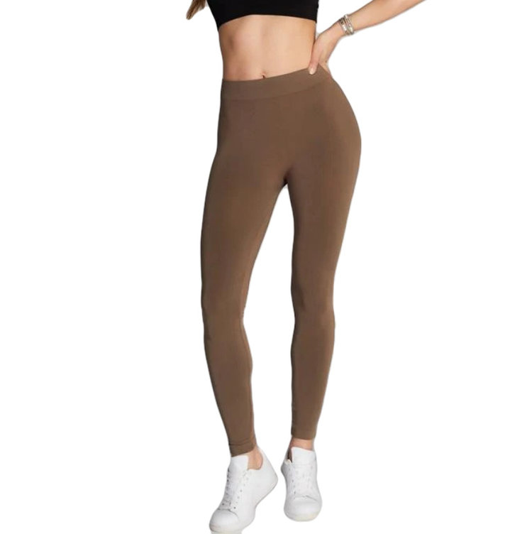 C'est Moi Bamboo Legs