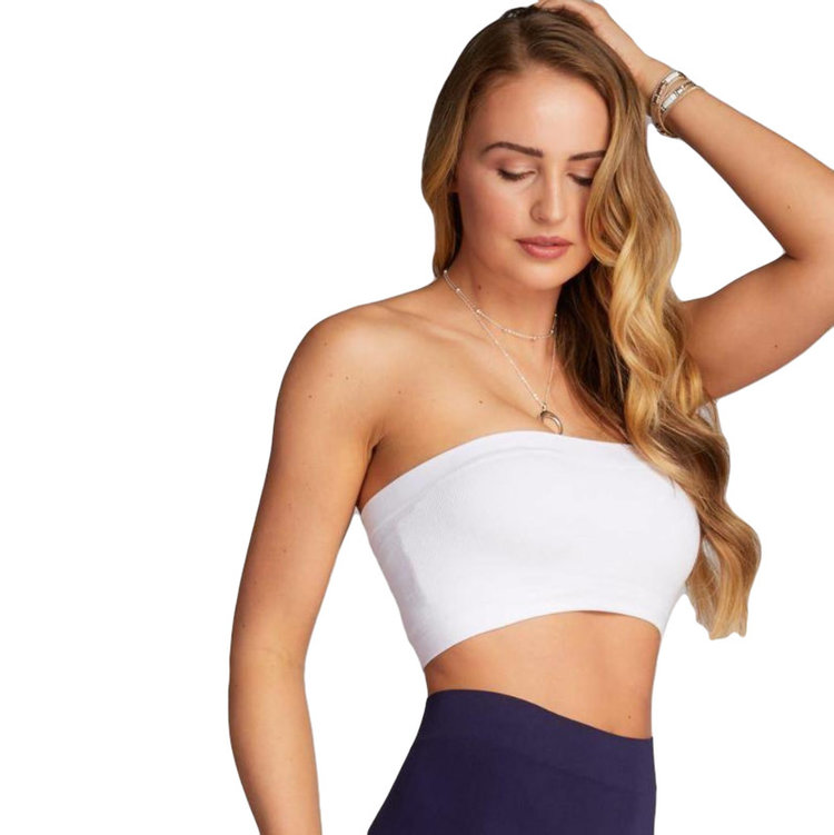 C'est Moi Bamboo Bandeau 1001