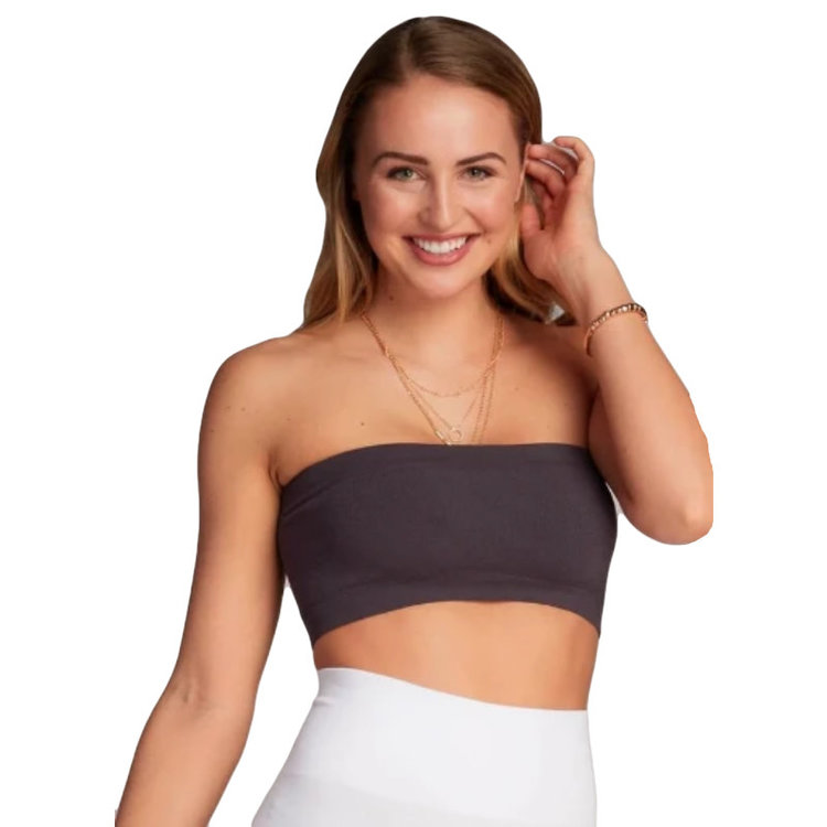 C'est Moi Bamboo Bandeau 1001