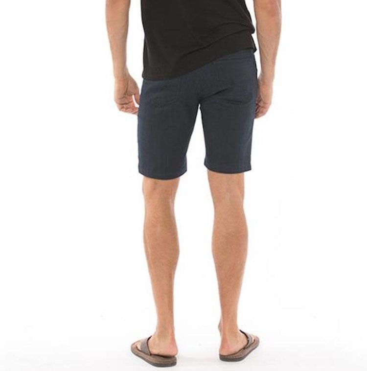 LoisJeans Classic Mens Denis Short with Tailored Leg