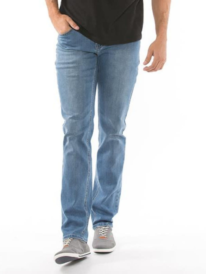 loisjeans-peter-mid-rise-slim-