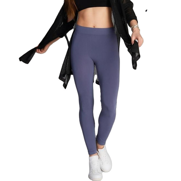 C'est Moi Bamboo Legs