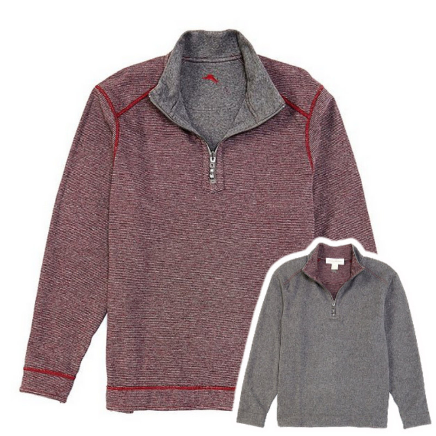 tommy bahama mens clothing