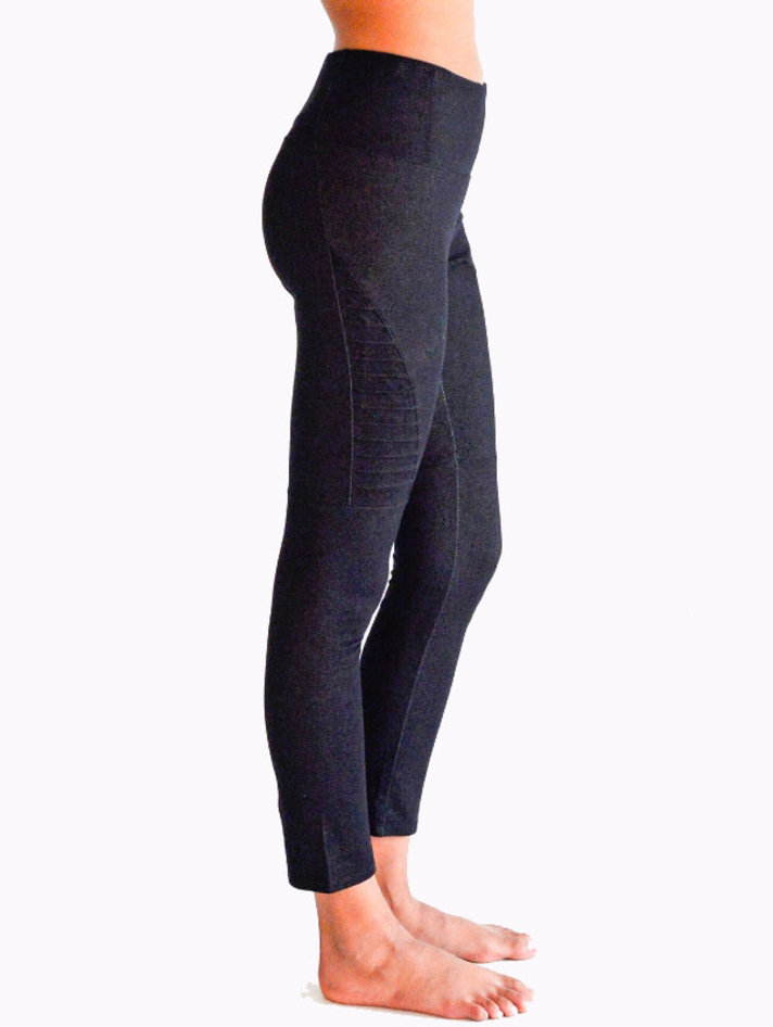 lnbf leggings