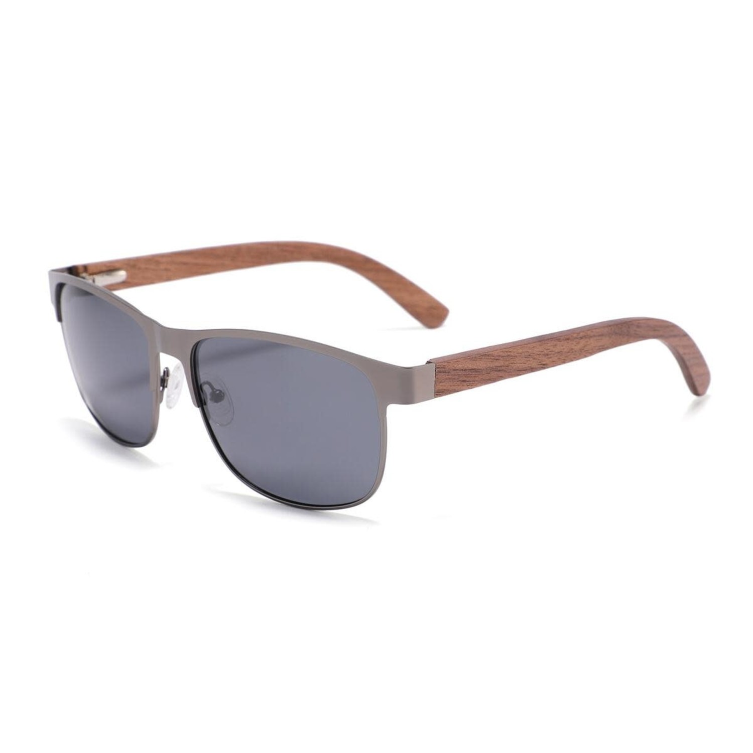 Uva uvb polarized sunglasses cheap
