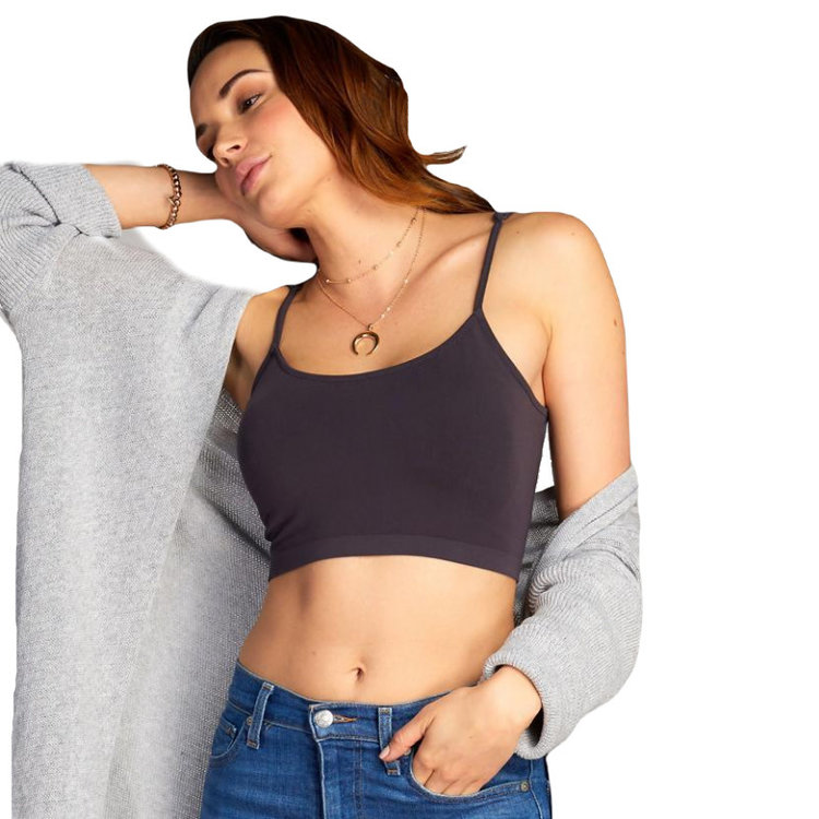 C'est Moi Bamboo Tanktini 1103