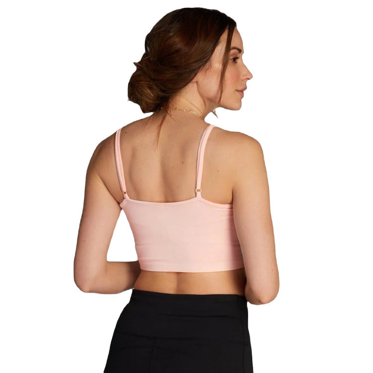 C'est Moi Bamboo Tanktini 1103