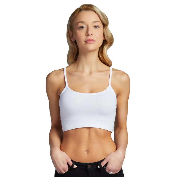 C'est Moi Bamboo Tanktini 1103