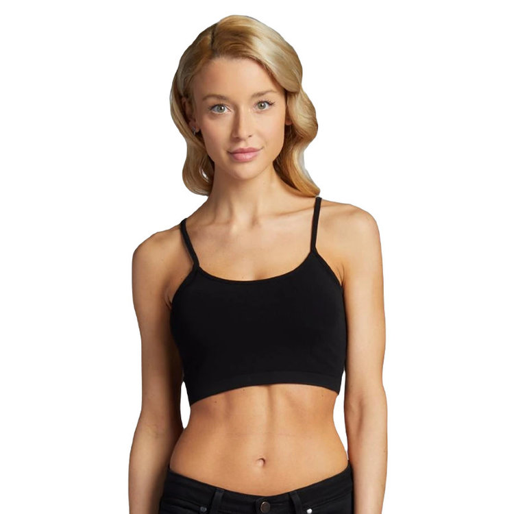 C'est Moi Bamboo Tanktini 1103