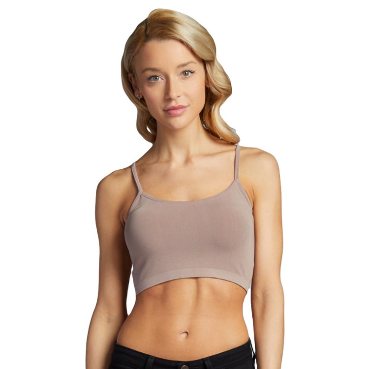 C'est Moi Bamboo Tanktini 1103