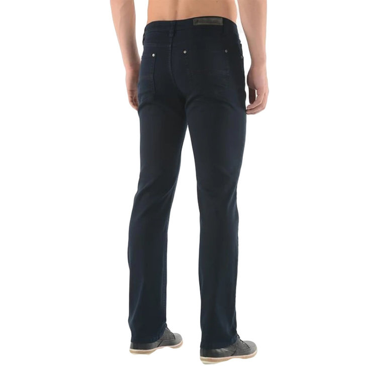 LoisJeans Lois Jeans Brad L Slim Pant Colours