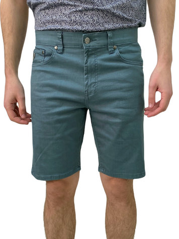 LoisJeans Dennis Colour Short