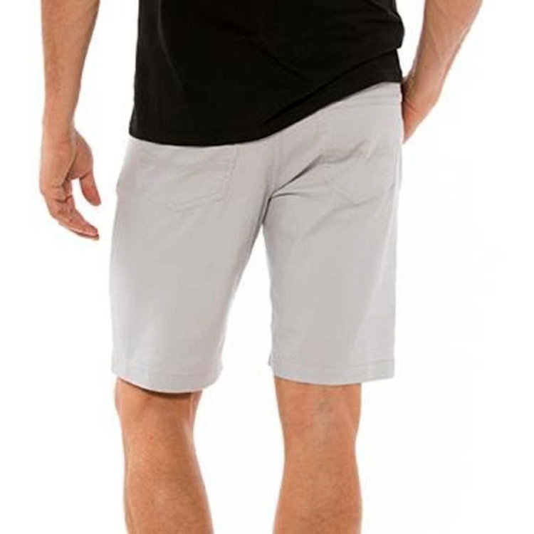 LoisJeans Classic Mens Denis Short with Tailored Leg