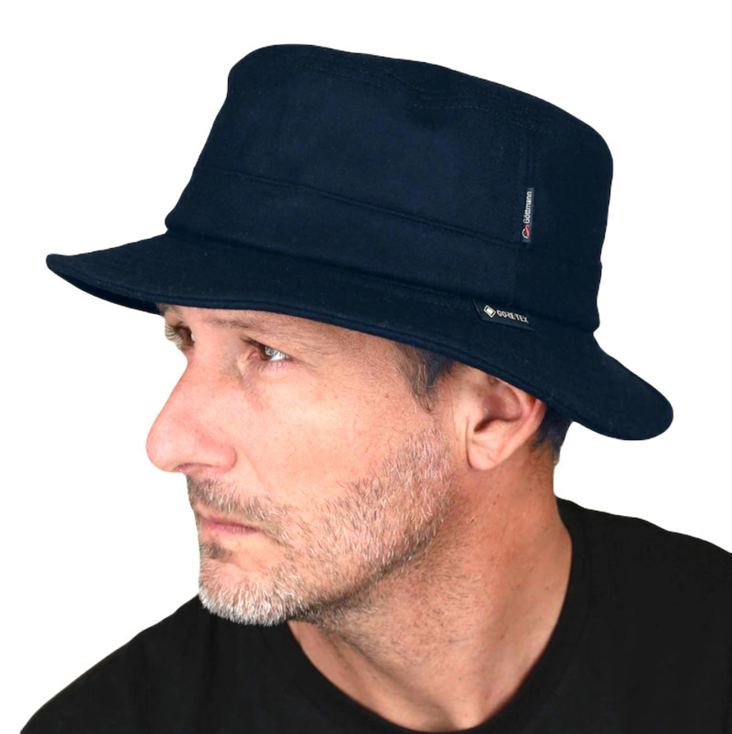 Gore-tex Walker Hat – Ladies or Mens Hat