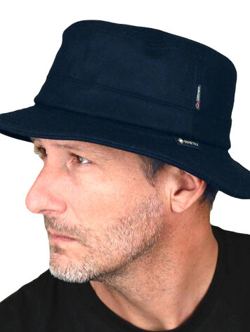 Göttmann Gore-tex Walker Hat