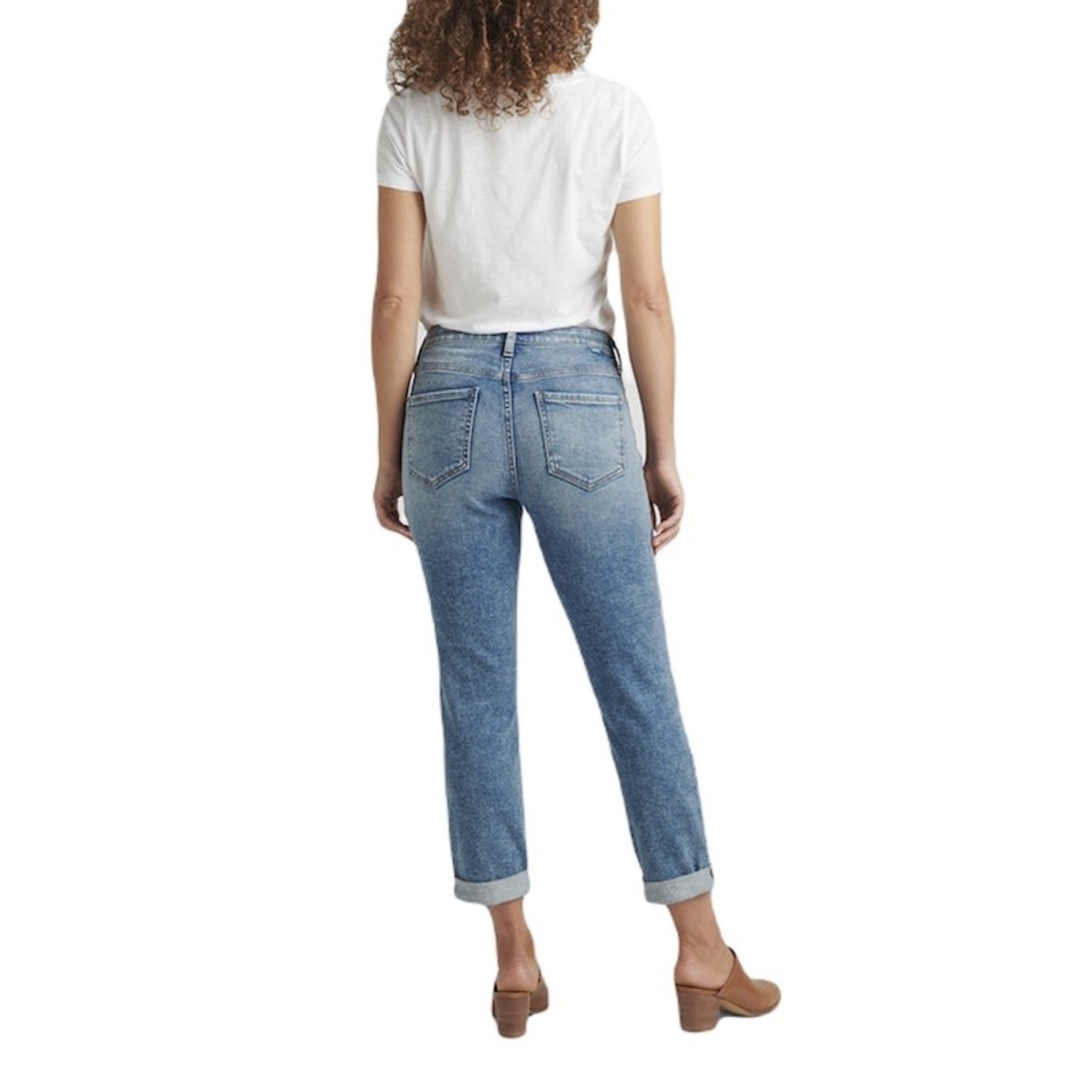 YogaJeans - Sand'n'Sea Boutique