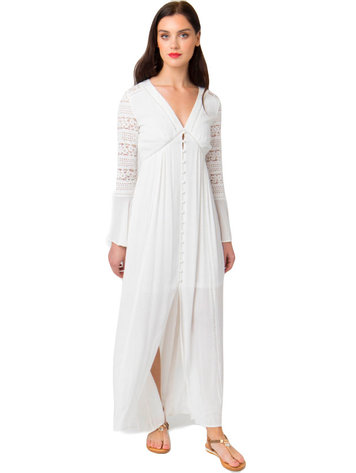 piaRosinni Libourne Maxi