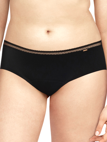 Chantelle Life  Panty Hipster Shorty