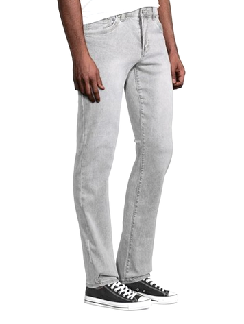 LoisJeans Peter Slim Denim